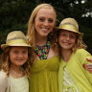 Meet your Posher, Tahle